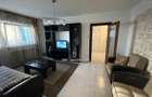 Inchiriere 2 camere Polona | Dorobanti | Stefan cel Mare | 5 min Metro - 6