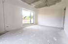 Apartament 3 camere | IMAGINI REALE | Direct dezvoltator | Pallady - 1