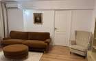 Proprietar inchiriez apartament elegant ideal cuplu - renovat 2026 prima inchiriere pozitie centrala - 7