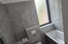 Vila,S+P+2e+3r, sup.280 mp, Parcul Carol,Unirii.Resedinta/Firma. - 13