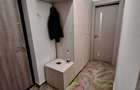 Apartament cu 2 camere decomandat în Păcii - 2