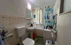 Apartament 3 Camere-et 1-Iulius Mall - 4
