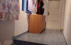 Vind casa com. Vinatori jud. Mures, linga Sighisoara,sau schimb cu ap.3 camere - 5