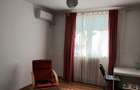 Muncii - Baba Novac - Campia Libertatii , garsoniera bloc mixt - 1