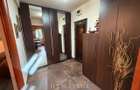 Apartament 2 camere | Etaj 1 | Complet mobilat si utilat | Zona Nord - 8