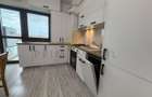 Apartament 2 Camere Bucium - OMV - Bucium Confort - 18
