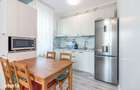 Casa / Vila de vanzare cu 14 camere, 14 bai, teren 650 mp, 14xparcare - 13