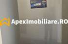 Apartament 3 camere de inchiriat Floreasca București | ApexImobiliare.ro