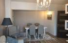 Inchiriez 2 camere Craiovei Sc 11 bloc nou de lux