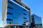 Apartament 2 camere cu terasa acoperita