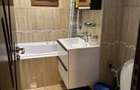 Apartament 3 camere zona 1 mai etajul 4/4 - 5