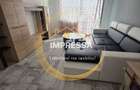 Se inchiriaza apartament 2 camere burdujeni suceava mobilat 290e - 1