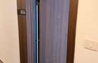 Vand apartament in cartier Prima Green Residence,bloc P4, semifinisat, etaj 8 - 1