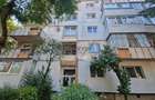 Apartament 3 camere cu parcare in zona Kaufland Marasti - 4