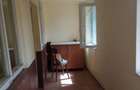 Casă cu Teren 7000 Mp în Săbiești - 4