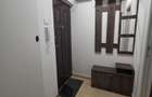 Inchiriere apartament 2 camere Berceni - 6