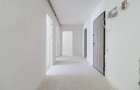 Apartament 3 camere Pipera, Miluna Residence 90,50 mp proiect nou - 10