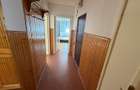 Apartament de închiriat | Zona Coloane | Etaj Intermediar