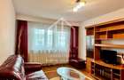 Apartament cu 4 camere, 80mp utili + 2 balcoane, etaj 3/4, Strand - 5