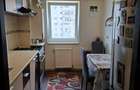Proprietar Vand apartament 2camere 67mp - 9