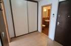 Inchiriez ap. 2 camere ADORA PARK cu nisa, Parcare, Bloc Nou!