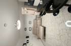 Apartament 2 camere - complet mobilat si utilat - 4