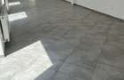 SPATIU COMERCIAL Parter openspace 160mp+ 800mp Parcare STR CANTACUZINO