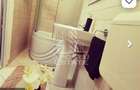 Apartament cu o camera, Zona Lipovei, Timisoara jud. Timis - 7
