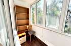 Apartament 3 Camere | 5 min Metrou Valea Ialomi?ei | Centrala Proprie - 1