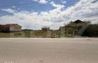 Teren intravilan 1.000 mp, front 13 m, toate utilitatile, Popoveni - 6