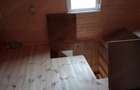 Vand,Schimb,Inchiriez, casa ,Magurele particular