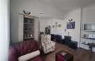 URGENT!, APARTAMENT TIP duplex in vila CONSOLIDATA, liber,  NEGOCIABIL - 2