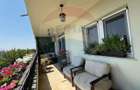 Vanzare Apartament 3 camere Drumul Taberei, metrou Raul Doamnei - 1