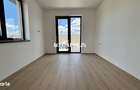 Duplex 4 Camere | Finisaje Incluse | 113 mp Utili | Izvor - 8