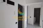 Ap 3 camere de vanzare Berceni Grand Arena comision 0%
