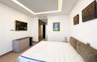 Apartament de inchiriat 5 camere Kiseleff - 41