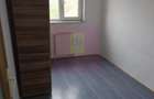Apartament cu 3 camere de vanzare in Campina, central - 8