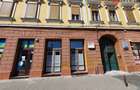 Spatiu comercial de inchiriat, 42 mp, in Piata Mocioni - 12