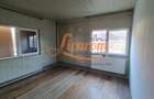 Proprietate in Cristian cu trei constructii+o fundatie,450000euro - 33
