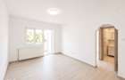 Apartament 3 camere parter - renovat compet - 2