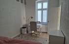 Apartament 2 camere la curte in Deva, zona Ultracentrala - 2