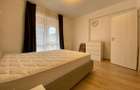 Apartament - 2 Camere - Centrala-AC-Loc parcare-Rezidential Apusului - 5