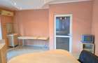 OSTROVENI - Etaj 1 - Spatiu cu vizibilitate stradala - Cabinet medical/birouri - 9