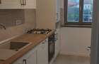 Apartament cu doua camere de inchiriat - 4