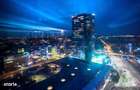 Spatiu de Birouri de 650 mp in Zona Aviatei langa Mall Promenada