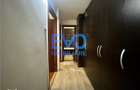 APARTAMENT DE VANZARE CU 3 CAMERE, NICOLINA - 7