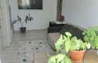 Apartament 2 camere in Craiovi?a Noua,mobilat ?i utilat - 2
