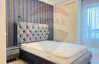 De vanzare Apartament 4 camere-Trastevere-Erou Iancu Nicolae-Parcare - 11