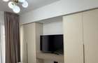 Apartament 3 Camere | Select Residence-Mall Vitan | Prima inchiriere | - 4