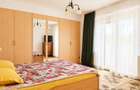 Apartament 3 camere, 74 mp + 2 balcoane, etaj 1, Radau?i - 7